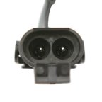 Delphi ES10003 Oxygen Sensor - Front - view 5