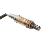 Delphi ES10003 Oxygen Sensor - Front - view 6