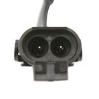 Delphi ES10003 Oxygen Sensor - Front - view 3