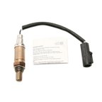Delphi ES10133 Oxygen Sensor - Front - view 5