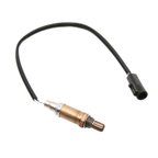 Delphi ES10135 Oxygen Sensor - view 2