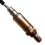 Delphi ES10143 Oxygen Sensor - Left or Right - view 7