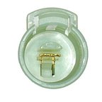 Delphi ES10224 Oxygen Sensor - Front - view 4