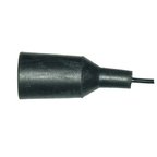 Delphi ES10240 Oxygen Sensor - view 3