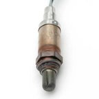 Delphi ES10254 Oxygen Sensor - view 1