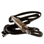 Delphi ES10260 Oxygen Sensor - view 2