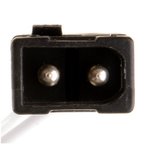 Delphi ES10260 Oxygen Sensor - view 6