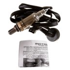 Delphi ES10260 Oxygen Sensor - view 5