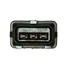 Delphi ES10262 Oxygen Sensor - view 5
