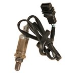 Delphi ES10262 Oxygen Sensor - view 6