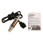 Delphi ES10262 Oxygen Sensor - view 7