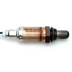 Delphi ES10262 Oxygen Sensor - view 3