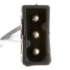 Delphi ES10276 Oxygen Sensor - view 6