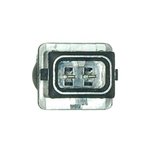 Delphi ES10289 Oxygen Sensor - Front or Rear - view 4