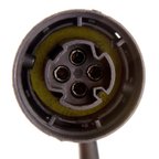 Delphi ES10290 Oxygen Sensor - view 6