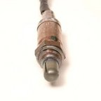 Delphi ES10290 Oxygen Sensor - view 1