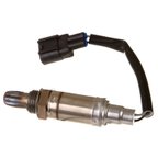 Delphi ES10317 Oxygen Sensor - Rear - view 2