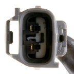 Delphi ES10320 Oxygen Sensor - view 6