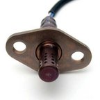 Delphi ES10320 Oxygen Sensor - view 1