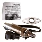 Delphi ES10320 Oxygen Sensor - view 5