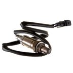 Delphi ES10331 Oxygen Sensor - view 2