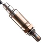 Delphi ES10331 Oxygen Sensor - view 7
