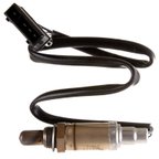 Delphi ES10333 Oxygen Sensor - view 2