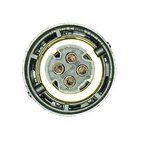 Delphi ES10358 Oxygen Sensor - view 4