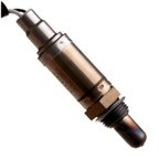 Delphi ES10377 Oxygen Sensor - view 7