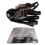 Delphi ES10383 Oxygen Sensor - view 5