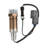 Delphi ES10421 Oxygen Sensor - view 5