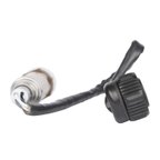 Delphi ES10449 Oxygen Sensor - Front - view 8