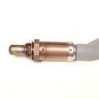 Delphi ES10449 Oxygen Sensor - Front - view 5