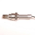 Delphi ES10456 Oxygen Sensor - view 3