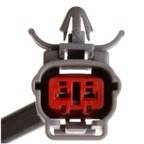Delphi ES10465 Oxygen Sensor - view 6