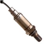 Delphi ES10465 Oxygen Sensor - view 7