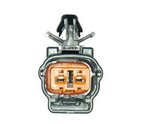 Delphi ES10465 Oxygen Sensor - view 1