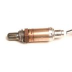 Delphi ES10477 Oxygen Sensor - view 3