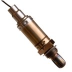 Delphi ES10533 Oxygen Sensor - Front - view 8