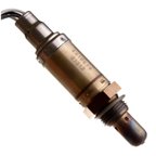 Delphi ES10579 Oxygen Sensor - view 7