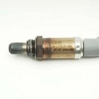 Delphi ES10579 Oxygen Sensor - view 3