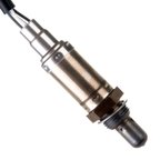 Delphi ES10583 Oxygen Sensor - Rear Right - view 7