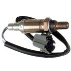 Delphi ES10591 Oxygen Sensor - Front - view 2