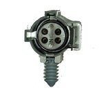 Delphi ES10591 Oxygen Sensor - Front - view 4