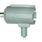 Delphi ES10591 Oxygen Sensor - Front - view 3