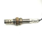 Delphi ES10628 Oxygen Sensor - view 3