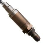 Delphi ES10632 Oxygen Sensor - Front, Front Right, Rear or Rear Right - view 6