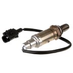 Delphi ES10650 Oxygen Sensor - Front or Rear - view 2