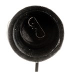 Delphi ES10671 Oxygen Sensor - view 5