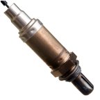Delphi ES10671 Oxygen Sensor - view 7